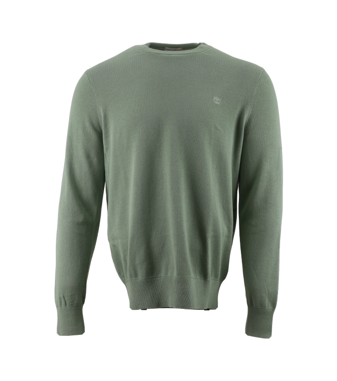 Timberland Pullover