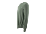 Timberland Pullover