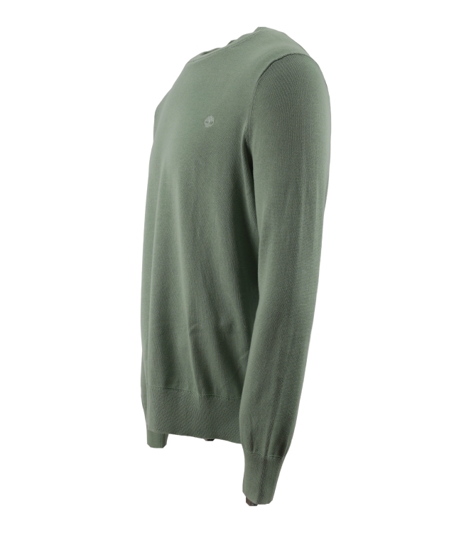 Timberland Pullover