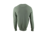 Timberland Pullover