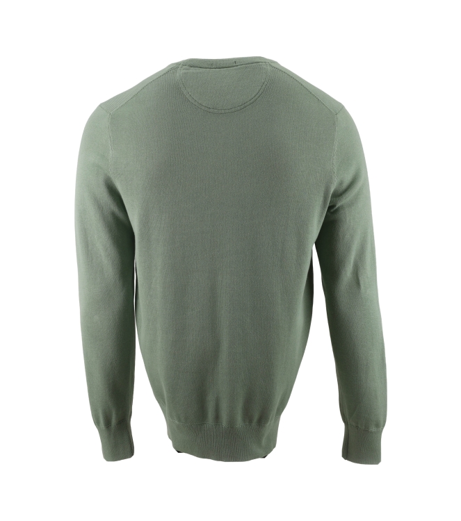 Timberland Pullover