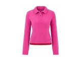 Jacquemus Pullover