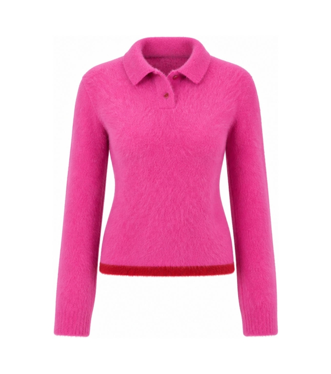 Jacquemus Pullover