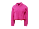 Jacquemus Pullover