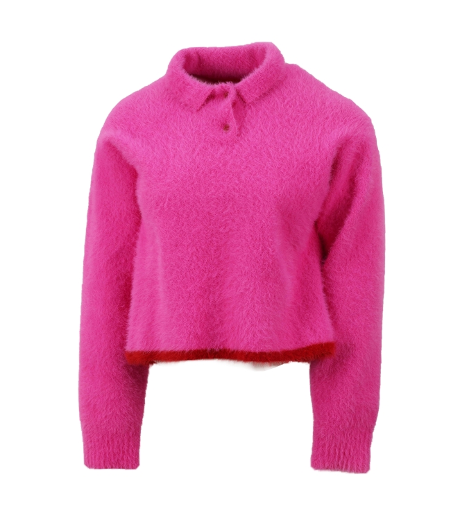Jacquemus Pullover