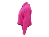 Jacquemus Pullover