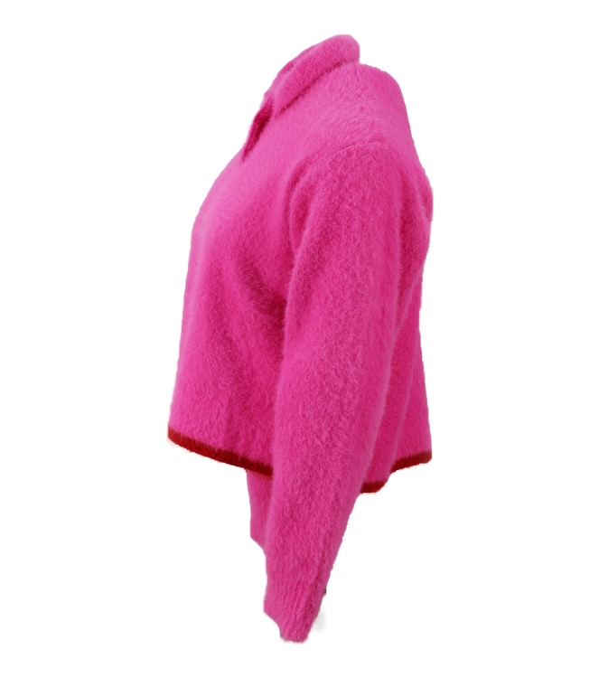 Jacquemus Pullover