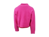 Jacquemus Pullover