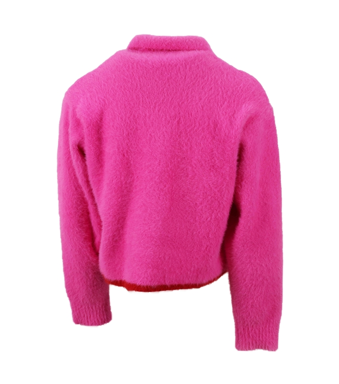 Jacquemus Pullover