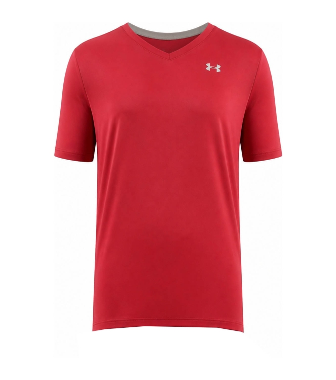 Under Armour T-shirt