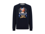 Vundy Pullover
