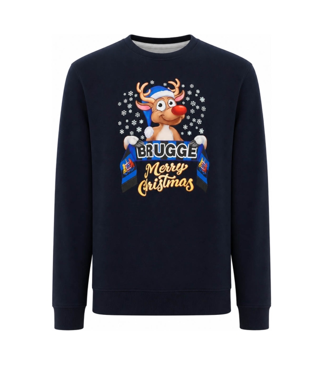 Vundy Pullover