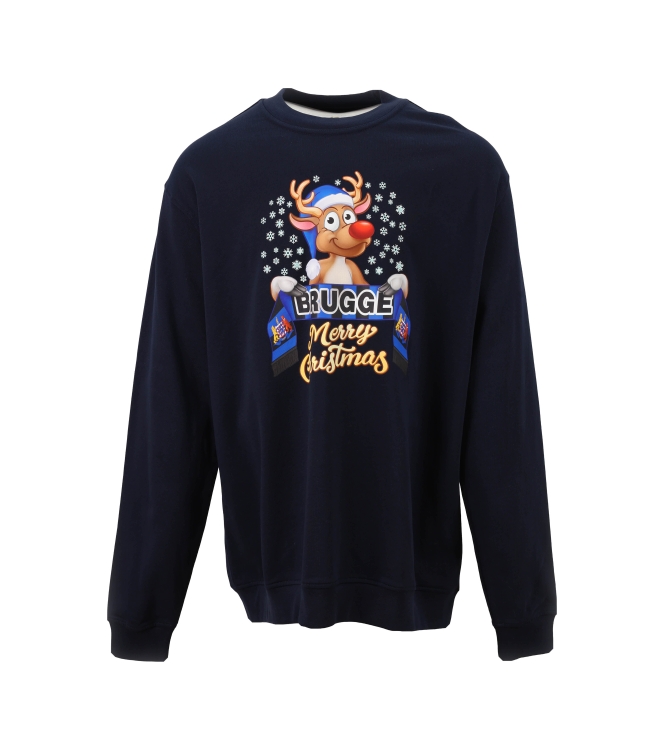 Vundy Pullover