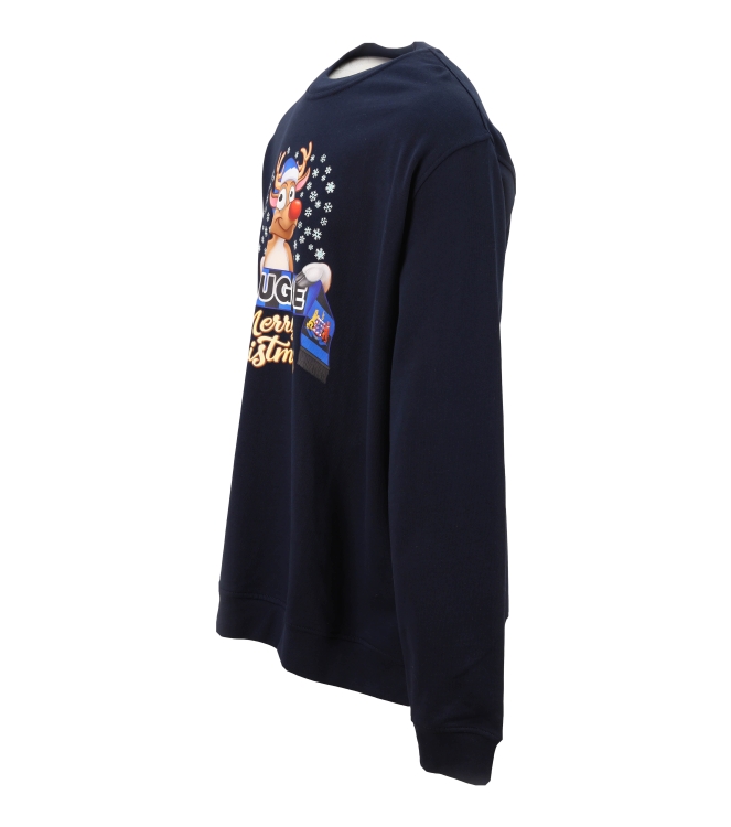Vundy Pullover