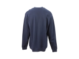 Vundy Pullover