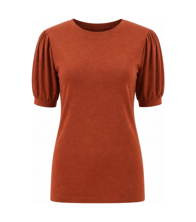 Garcia T-shirt