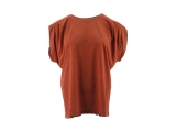 Garcia T-shirt