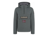 Napapijri Jacke