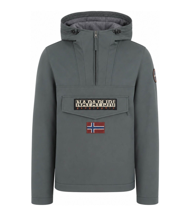 Napapijri Jacke