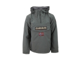 Napapijri Jacke