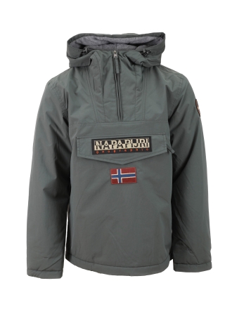 Napapijri Jacke Sonstiges 612290
 Größe M
 