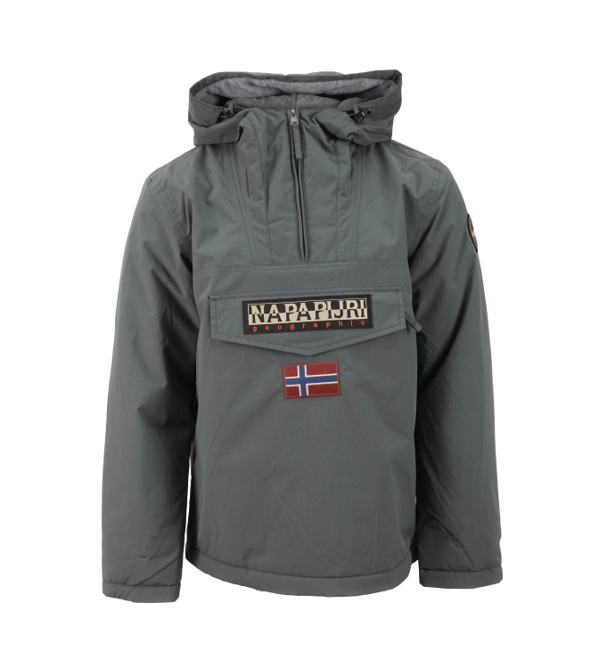 Napapijri Jacke