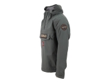 Napapijri Jacke
