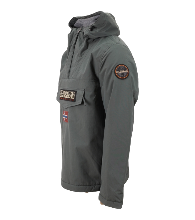 Napapijri Jacke