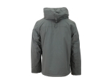 Napapijri Jacke