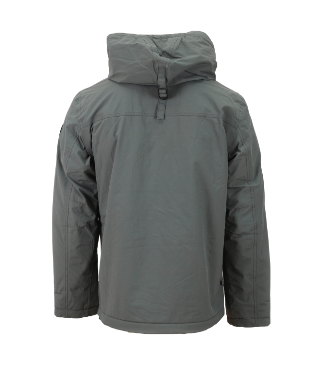 Napapijri Jacke