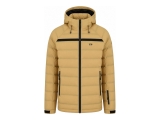 Rehall Jacke