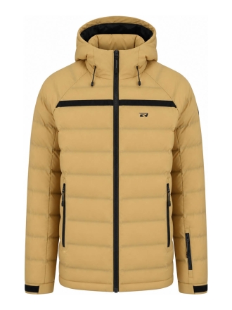 Rehall Jacke Beige 612291
 Größe L
 