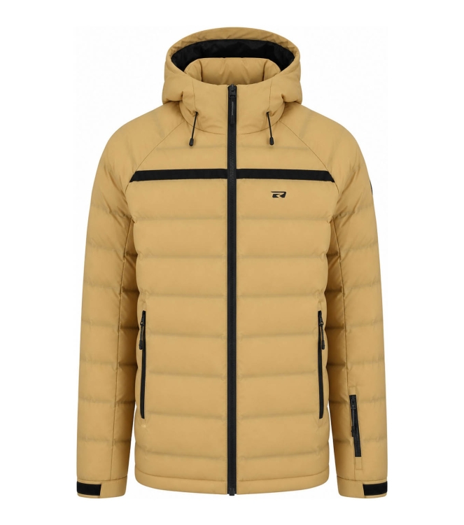 Rehall Jacke
