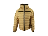 Rehall Jacke
