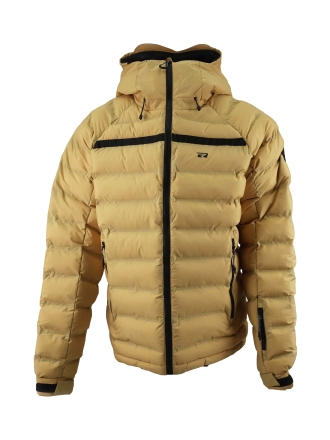 Rehall Jacke Beige 612291
 Größe L
 