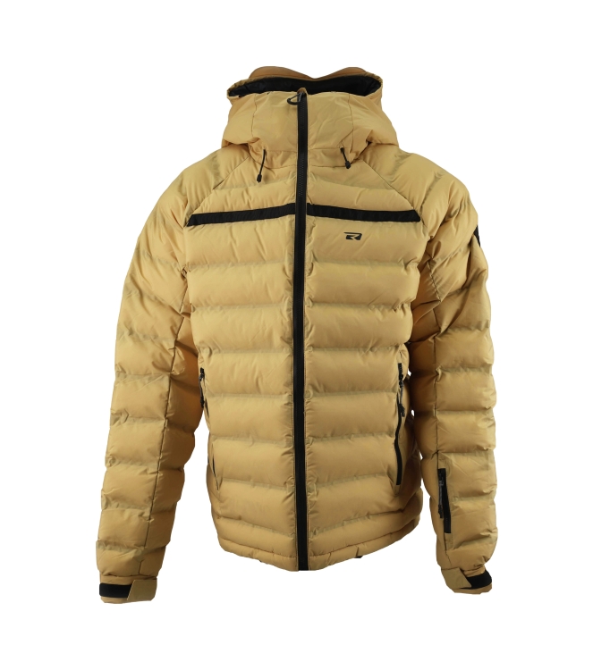 Rehall Jacke