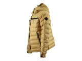 Rehall Jacke