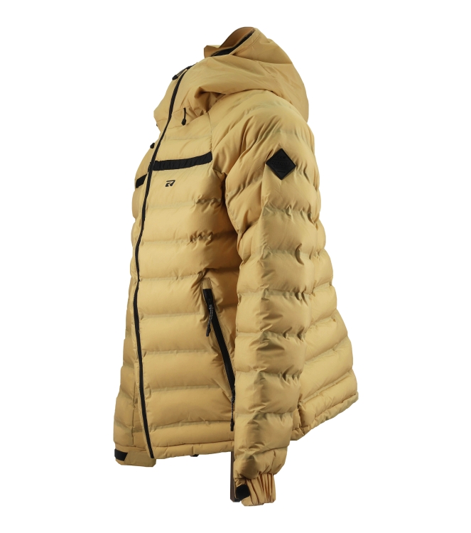 Rehall Jacke