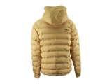Rehall Jacke