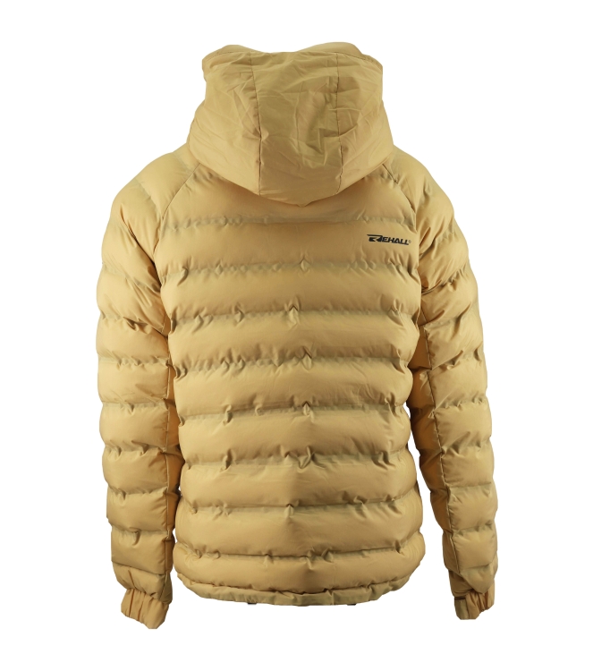 Rehall Jacke
