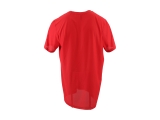 Adidas T-shirt