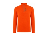 Be:at Pullover