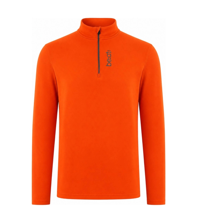 Be:at Pullover