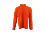Be:at Pullover