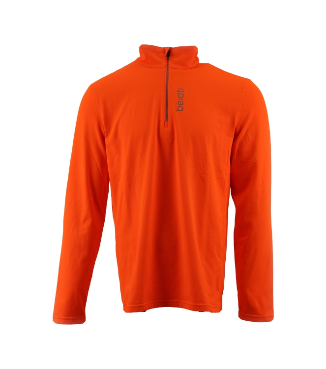 Be:at Pullover