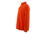 Be:at Pullover