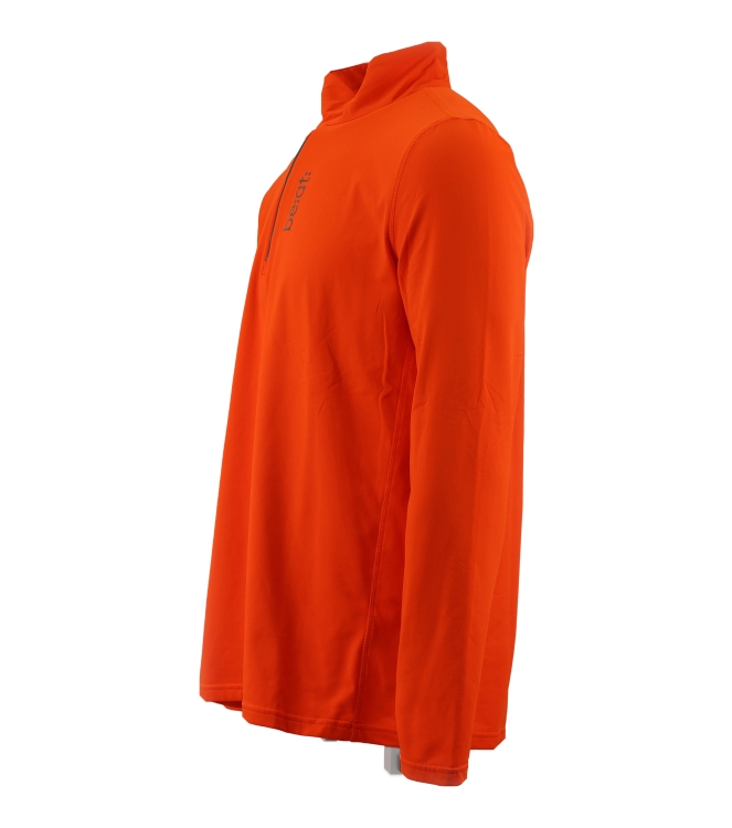 Be:at Pullover