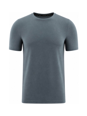 Under Armour T-shirt Grün 612297
 Größe S
 