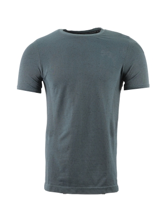 Under Armour T-shirt Grün 612297
 Größe S
 