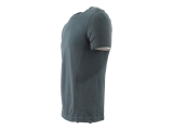 Under Armour T-shirt